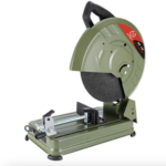 Ralli Wolf 355mm Chop Saw 2300W RW14E